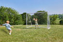 REBO Fodboldmål 305 cm x 198 cm