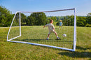 REBO Fodboldmål 366 cm x 183 cm