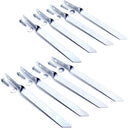 REBO Standard Svingankersæt med 8 Stk