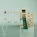 Legetårn PolarPlay Henry