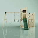 Legetårn PolarPlay Henry