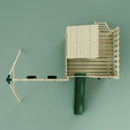 Legetårn PolarPlay Henry