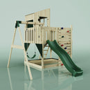 Legetårn PolarPlay Brita