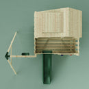 Legetårn PolarPlay Madita