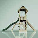 Legetårn PolarPlay Farö