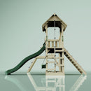 Legetårn PolarPlay Farö