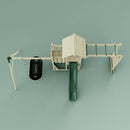 Legetårn PolarPlay Helsingborg