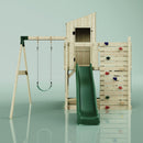 Legetårn PolarPlay Brita