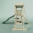 Legetårn PolarPlay Helsingborg