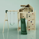 Legetårn PolarPlay Madita