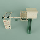 Legetårn PolarPlay Farö