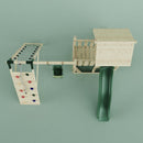 Legetårn PolarPlay Farö