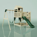 Legetårn PolarPlay Thea