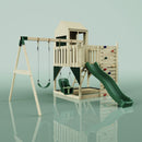 Legetårn PolarPlay Thea