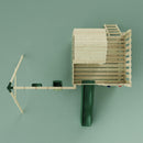 Legetårn PolarPlay Thea