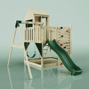 Legetårn PolarPlay Ole