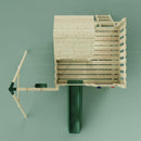 Legetårn PolarPlay Ole