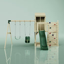 Legetårn PolarPlay Thea