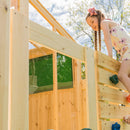 Legetårn PolarPlay Lotta