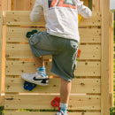 Legetårn PolarPlay Thea