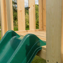 Platformens PolarPlay Stjernehimmel