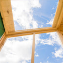 Legetårn PolarPlay Lotta