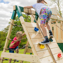 Legetårn PolarPlay Julie