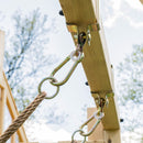 Legetårn PolarPlay Vimmerby