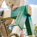 Legetårn PolarPlay Anika