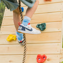 Legetårn PolarPlay Jonas