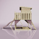 Legetårn PolarPlay Aksel