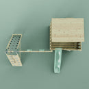 Legetårn PolarPlay Aksel