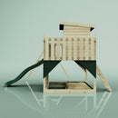 Legetårn PolarPlay Alma