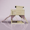 Legetårn PolarPlay Alma