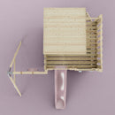 Legetårn PolarPlay Alma