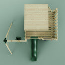 Legetårn PolarPlay Alma