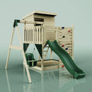 Legetårn PolarPlay Alma