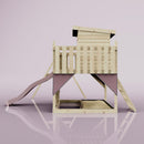 Legetårn PolarPlay Alma