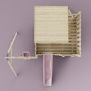 Legetårn PolarPlay Alma