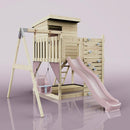 Legetårn PolarPlay Alma