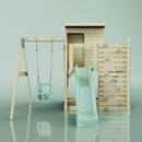 Legetårn PolarPlay Alma