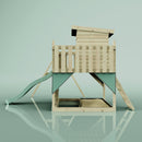 Legetårn PolarPlay Alma