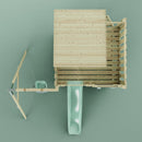 Legetårn PolarPlay Alma