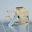 Legetårn PolarPlay Alma