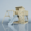 Legetårn PolarPlay Alma