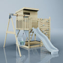 Legetårn PolarPlay Alma