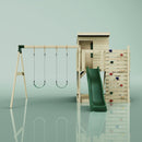 Legetårn PolarPlay Björn