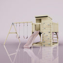 Legetårn PolarPlay Björn