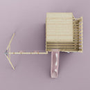 Legetårn PolarPlay Björn