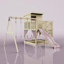 Legetårn PolarPlay Björn